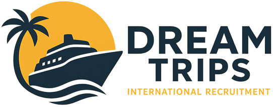 DREAM TRIPS