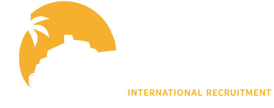 DREAM TRIPS